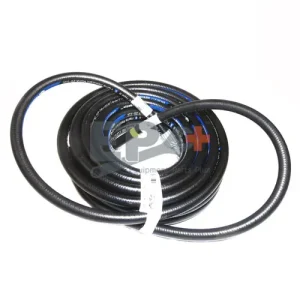 HOSE HYD TILT