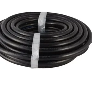 ASSY,HOSE HYD