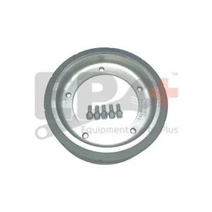 Kit, Tire/Wheel Nonmarking