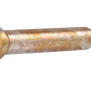 SCREW,SPEC,.313X1.5 SHOULDER