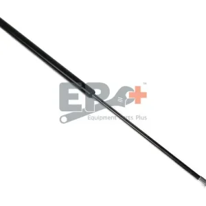 GAS SHOCK SPRING