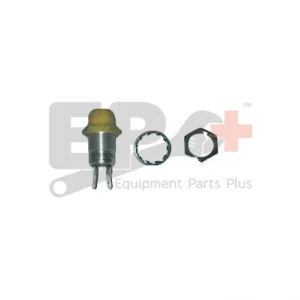 PUSHBUTTON JLG