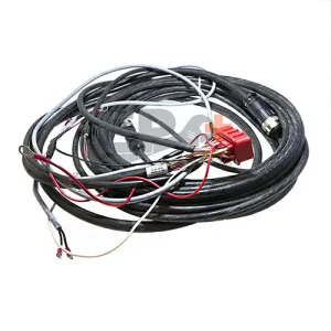 CABLE ASSY AB38