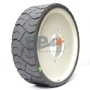 SL20/X26/32 WHEEL