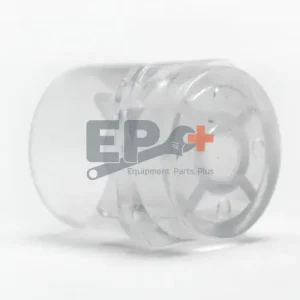ACTUATOR BUTTON (ITT)