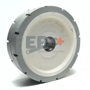IDLER WHEEL