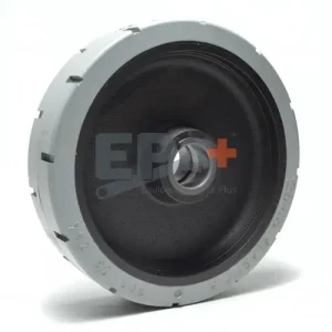 IDLER WHEEL(REAR WHEEL) TM12