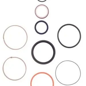SEAL KIT