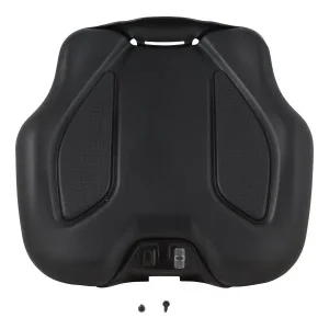 SEAT CUSHION ASSEMBLY KIT