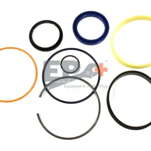 KIT SEAL