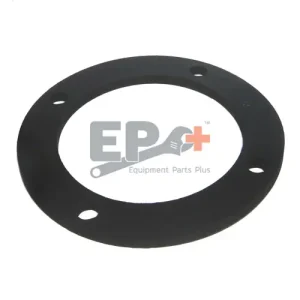 GASKET HYD TANK