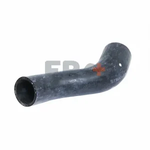 HOSE RADIATOR RETURN