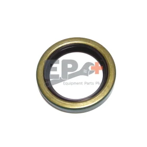 OIL SEAL