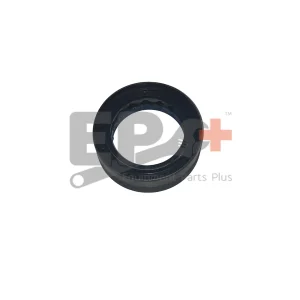 SHAFT SEAL