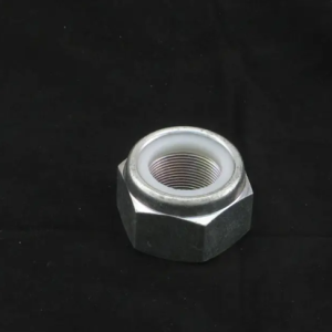 LOCKING NUT