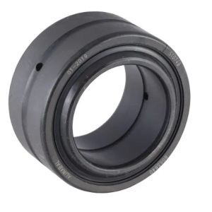 BEARING, SELF ALIGN