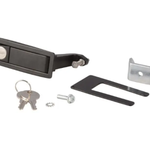 LATCH - ADJUSTABLE TRIGGER (FO