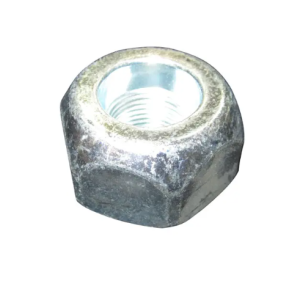 NUT,WHEEL