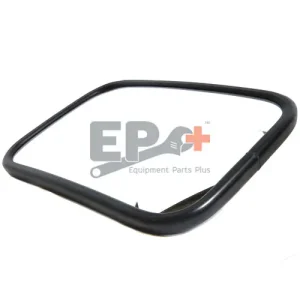 MIRROR ASSY CONVEX RIGHT SIDE