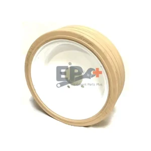 WHEEL/TIRE,W/O,BRAKE,NONMARK