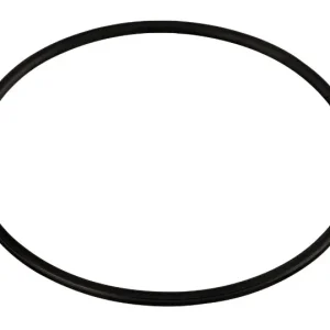 ORING
