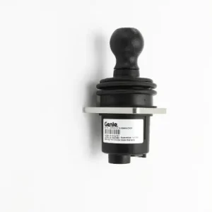 JOYSTICK,2 AXIS