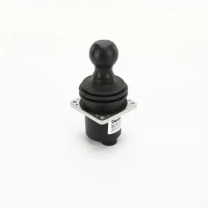 JOYSTICK 1 AXIS