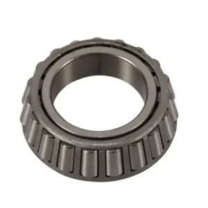 Bearing,007/009 - Inner