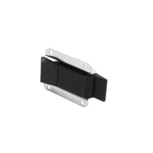 LATCH, COMPRESSION WALL