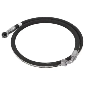 HOSE ASS’Y 3/8 X 36 (8FJX-8FJX