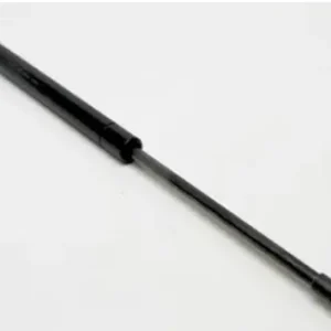 GAS STRUT