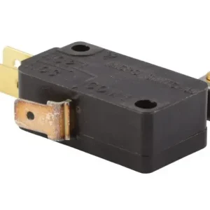 Switch, Micro