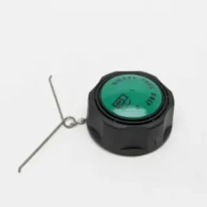 DIESEL FUEL CAP
