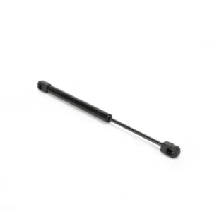 GAS SPRING