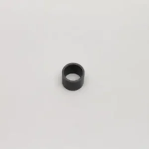 BEARING, 1.00 ID X 1.25 OD X 1