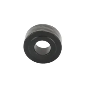 WHEEL, ROLLER, NYLATRON, 1.75