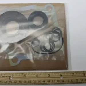 SEAL KIT,SUNSTRAND