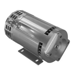 48VDC FUNCTION MOTOR