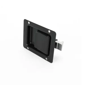 LATCH,LRG PADDLE HANDLE GS90