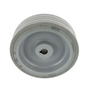 WHEEL/TIRE ASSY,NON-MARK,KEYHO