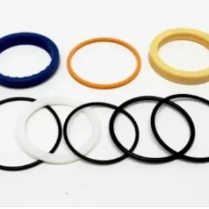 SEAL KIT, 55715 TX LIFTCYL