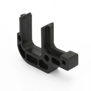 RAIL SPACER, GS90