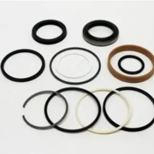 SEAL KIT,S80/85 STEER CYL