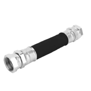 HOSE ASSY,1 1/4STR FEM,STR FE