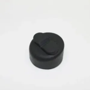 BOOT,THUMB ROCKER***