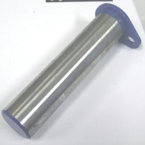 PIN WELDMENT 1-1/2 X 6.50