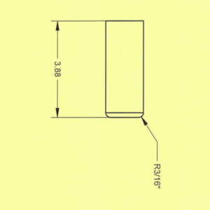 PIN