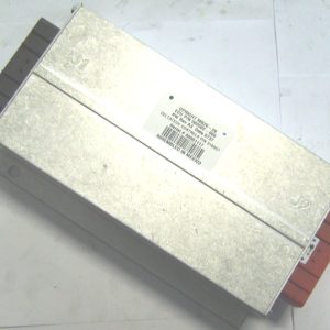 PCB Assembly for 502502-000 EC
